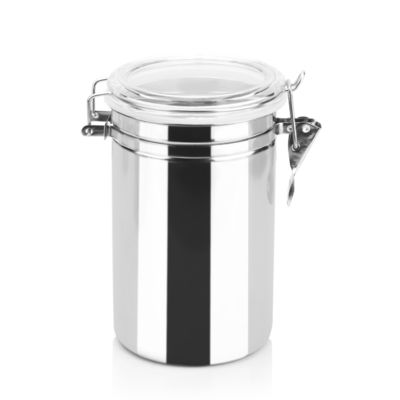 1750ml ha sigillato lo stoccaggio ermetico dell'alimento alla rinfusa del contenitore degli ss per la cucina