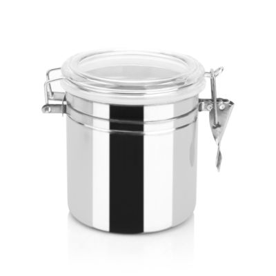 contenitore ermetico di acciaio inossidabile 1150ml con le maniglie per Access facile