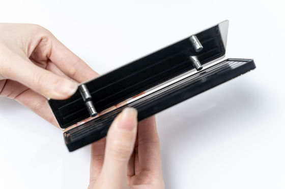 Diamond Sharpener Knife polacco 400 Grit Electroplated Kitchen Cookware Accessories