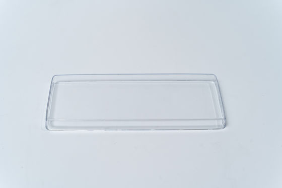Strumento all'aperto di campeggio polacco piegante di Whetstone Diamond Knife Sharpener Double Sided