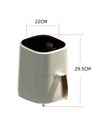 Nuovi elettrodomestici 2.85kg da vendere - alta qualità e bene durevole