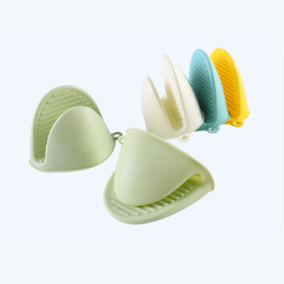 Accesori per utensili da cucina
