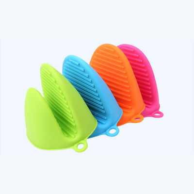 Accesori per utensili da cucina