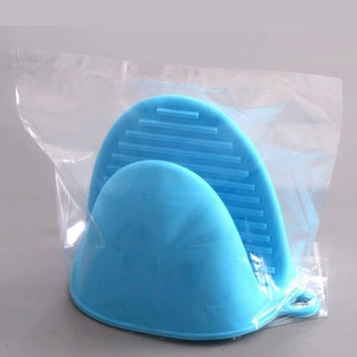 Accesori per utensili da cucina