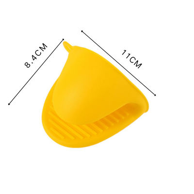 Accesori per utensili da cucina