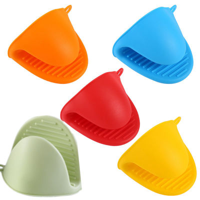 Guanti da cucina resistenti al calore per cucinare e cucinare 32g/45g/70g
