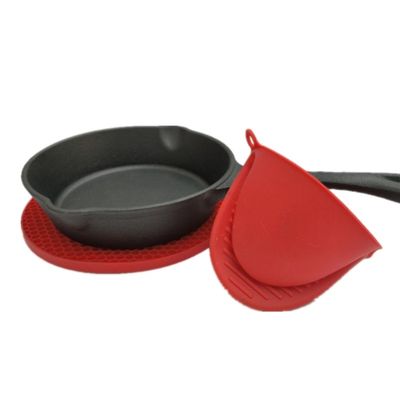 Strumenti e apparecchi di cucina per cucine commerciali 45g