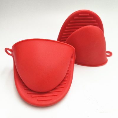 Guanti da cucina resistenti al calore per cucinare e cucinare 32g/45g/70g